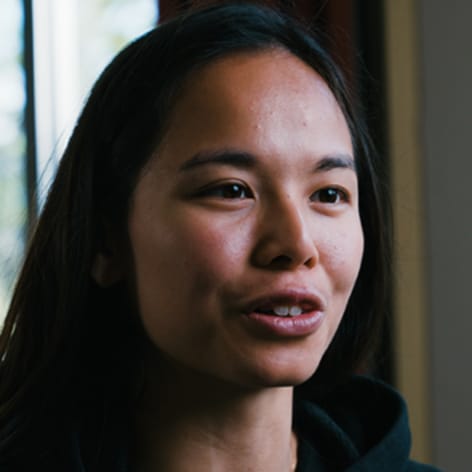 コンテンツ画像 コンテンツ画像